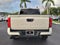 2024 Toyota Tacoma 4WD TRD Off Road
