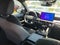 2024 Toyota Tacoma 4WD TRD Sport