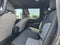 2024 Toyota Tacoma 4WD TRD Sport