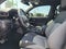 2024 Toyota Tacoma 4WD TRD Sport