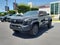2024 Toyota Tacoma 4WD TRD Sport