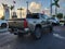 2024 Toyota Tacoma 4WD TRD Sport