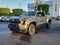 2024 Toyota Tacoma 4WD TRD Sport