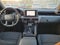 2025 Toyota Tacoma 4WD SR5
