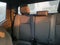 2025 Toyota Tacoma 4WD SR5