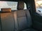 2025 Toyota Tacoma 4WD SR5