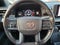 2025 Toyota Tacoma 4WD SR5