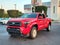 2025 Toyota Tacoma 4WD SR5