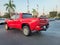 2025 Toyota Tacoma 4WD SR5