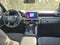 2024 Toyota Tacoma 4WD SR