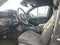2024 Toyota Tacoma 4WD SR