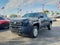 2024 Toyota Tacoma 4WD SR