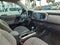 2022 Toyota Tacoma 2WD SR5