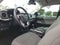 2022 Toyota Tacoma 2WD SR5