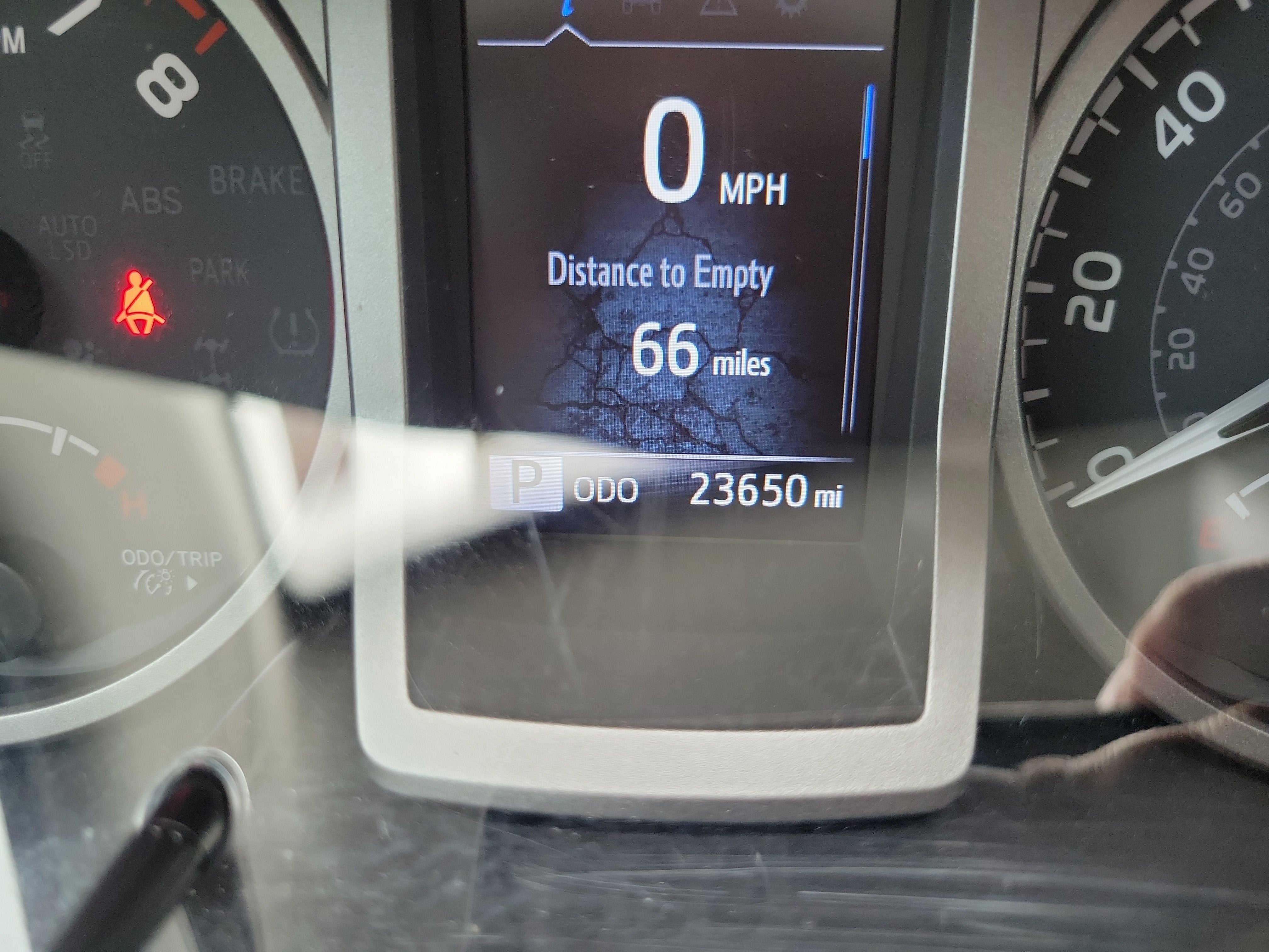 2022 Toyota Tacoma 2WD SR5