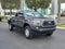 2022 Toyota Tacoma 2WD SR5