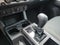 2022 Toyota Tacoma 2WD SR5