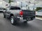 2022 Toyota Tacoma 2WD SR5