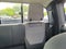 2023 Toyota Tacoma 2WD SR