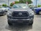 2023 Toyota Tacoma 2WD SR