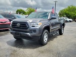 2023 Toyota Tacoma 2WD SR