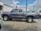 2023 Toyota Tacoma 2WD SR