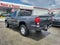 2023 Toyota Tacoma 2WD SR