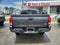 2023 Toyota Tacoma 2WD SR