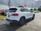 2022 Volkswagen Taos S
