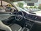 2022 Volkswagen Taos S
