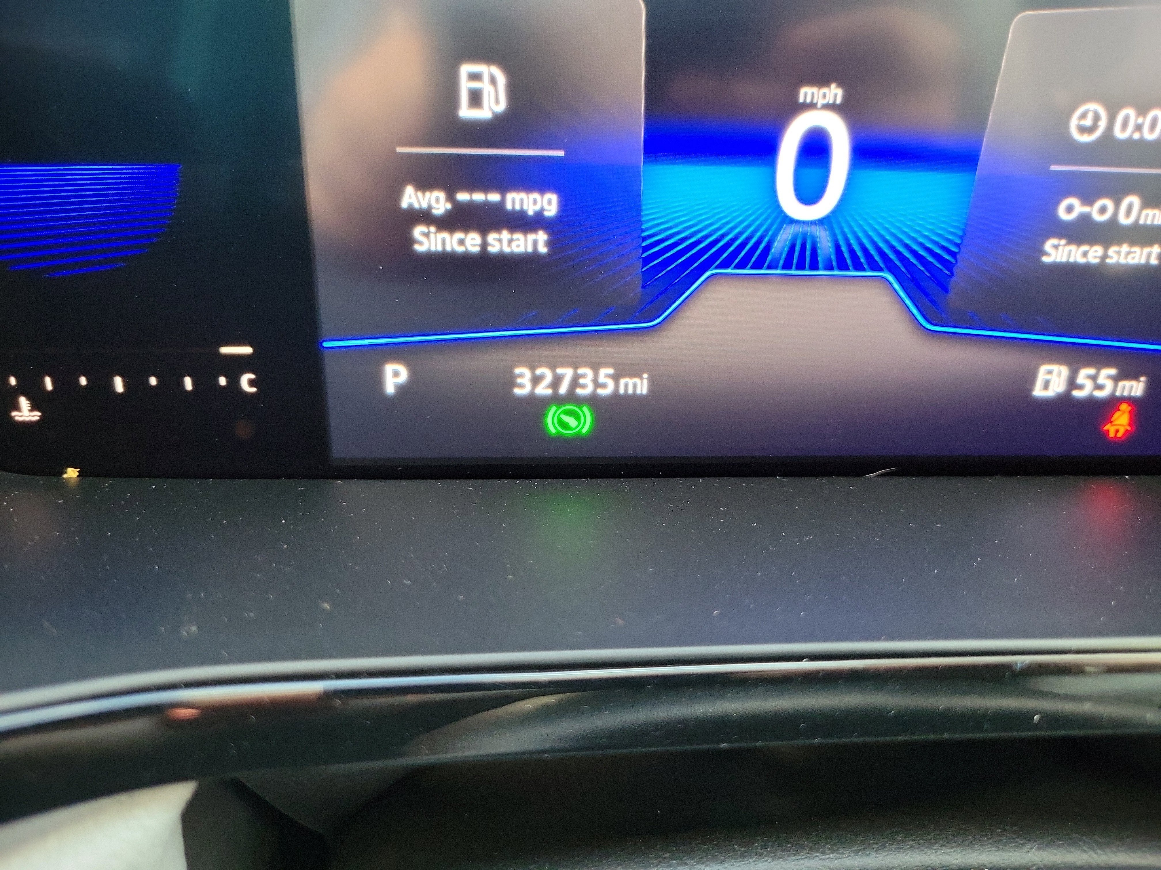 2022 Volkswagen Taos S