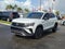 2022 Volkswagen Taos S