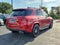 2023 Mercedes-Benz GLE GLE 450
