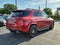 2023 Mercedes-Benz GLE GLE 450
