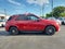 2023 Mercedes-Benz GLE GLE 450
