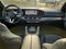 2023 Mercedes-Benz GLE GLE 450
