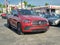 2023 Mercedes-Benz GLE GLE 450
