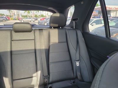 2023 Mercedes-Benz GLE GLE 450