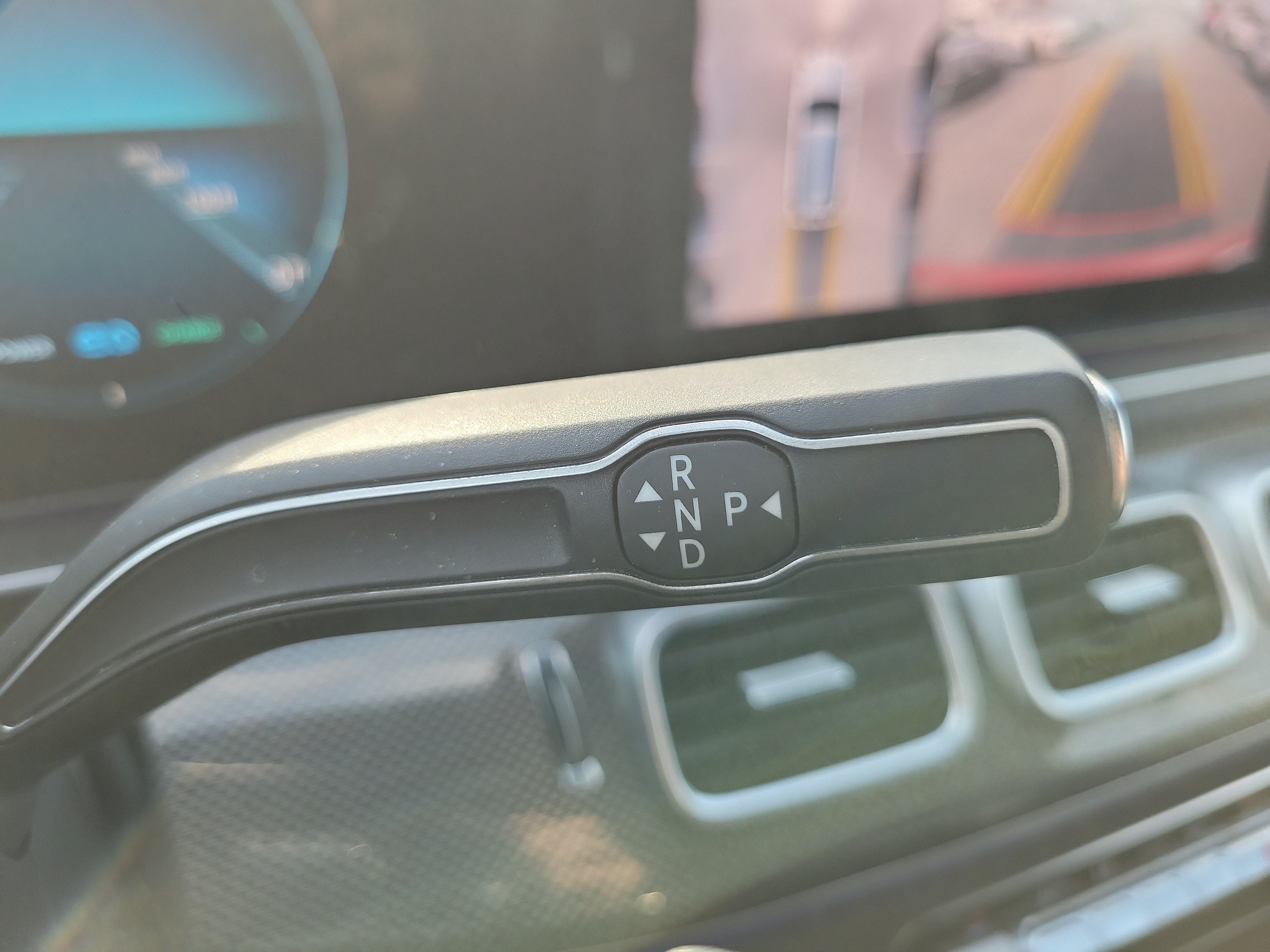 2023 Mercedes-Benz GLE GLE 450