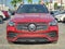 2023 Mercedes-Benz GLE GLE 450