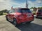 2023 Mercedes-Benz GLE GLE 450