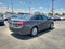 2012 Toyota Camry Hybrid LE
