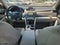 2012 Toyota Camry Hybrid LE