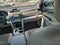 2012 Toyota Camry Hybrid LE