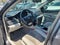 2012 Toyota Camry Hybrid LE