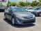 2012 Toyota Camry Hybrid LE