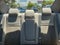 2012 Toyota Camry Hybrid LE