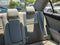 2012 Toyota Camry Hybrid LE