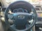 2012 Toyota Camry Hybrid LE