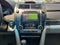 2012 Toyota Camry Hybrid LE